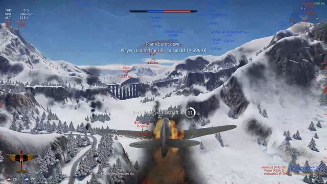 How to play War Thunder! A basic guide смотреть онлайн