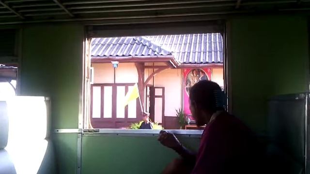 รถด่วนพิเศษ 40 ผ่าน บางจาก รถซิ่ง смотреть онлайн