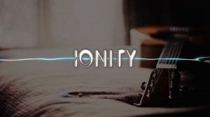 ЭGO ft. A-sen - Не рви гитара душу