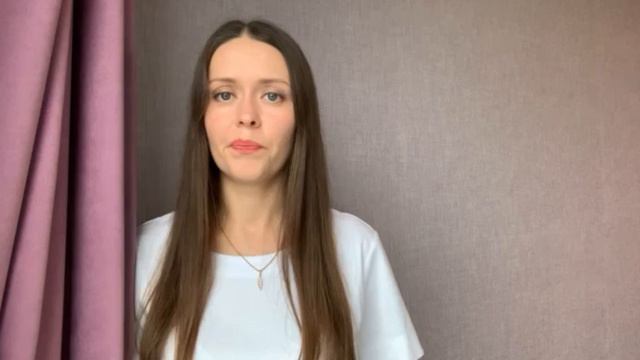 Презентация социально-значимого проекта_ЗОЖ и 7Я