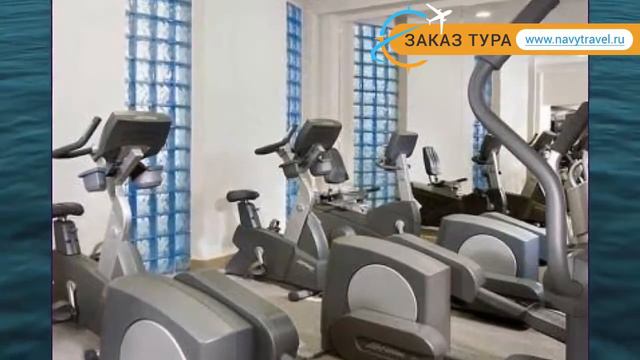 MARRIOTT CASA MAGNA 5* Мексика Канкун обзор – отель МАРРИОТТ КАСА МАГНА 5* Канкун видео обзор смотреть онлайн