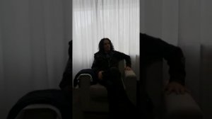 Вертикально или горизонтально. Разница и суть вертикальное и горизонтальное видео