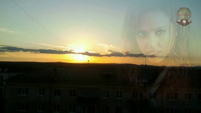 НОВИНКА 2016! ОДИНОКИЕ ВОЛК И ВОЛЧИЦА Юлия Феста Александр Кир смотреть онлайн