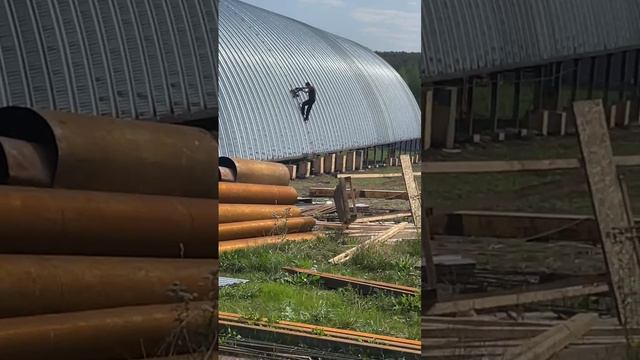 ВОЛЬЕРНАЯ ОХОТА НА КАБАНА