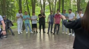 Лезгинка На Кавказе 2021 Танцы Кавказа Музыка Кавказа Новинка ХИТ