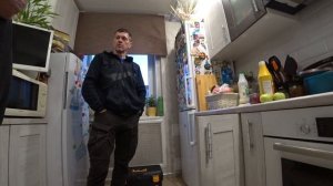 проект Мразь окончательный