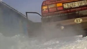 2.2 звук..ауди 100