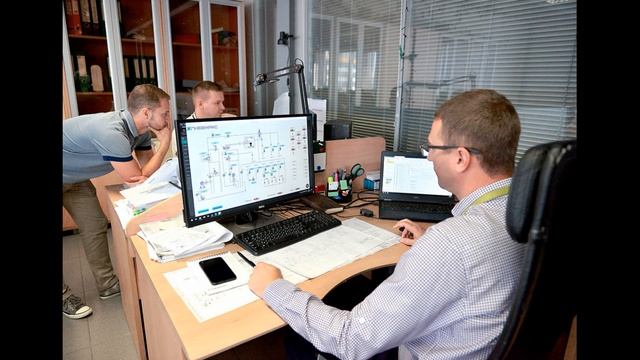 Российские дроны комикадзе Привет Хохлам.