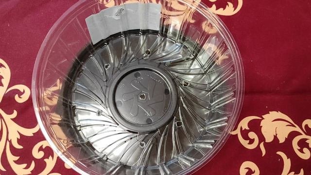 Сроки посева семян томатов на рассаду. Самый простой способ посева - на школку