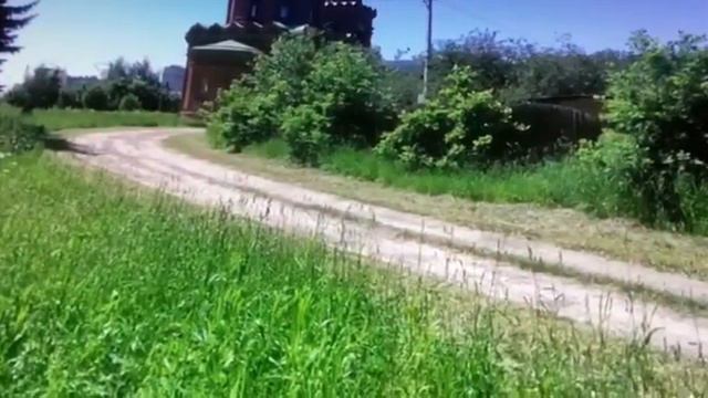 13 октября 2023 г. смотреть онлайн