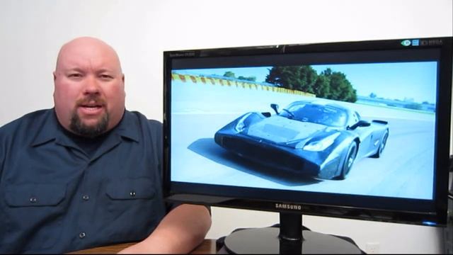 BMW & Toyota Team Up. Caterham's Porsche Fighter. GTR & P1 Pricing. Porsche 917 Lawsuit. смотреть онлайн