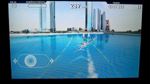 Red Bull Air Race The Game Download +Gameplay