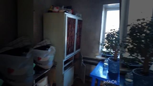 Продам дом село Каширское с газом. 40 км от Воронежа. Риэлтор Шахова Юлия. Воронеж.