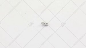 Набор срезных болтов Honda 3D обзор