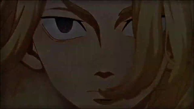 [A M V] Эдит Майки из Токийских мстителей | и Такимичи ☺️☺️ смотреть онлайн