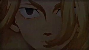 [A M V] Эдит Майки из Токийских мстителей | и Такимичи ☺️☺️