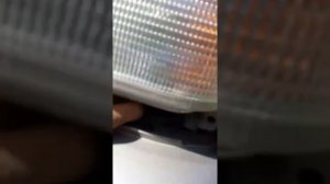 Сузуки витара эскудо крепёж переднего бампера