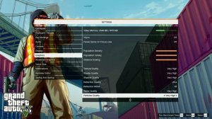 RX 7600 vs RX 570 - 1080p