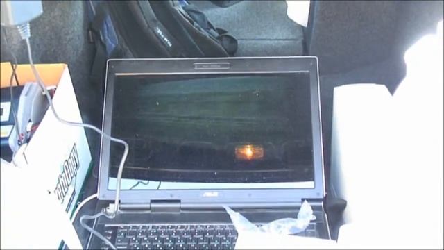 БПЛА в сельском хозяйстве РО смотреть онлайн