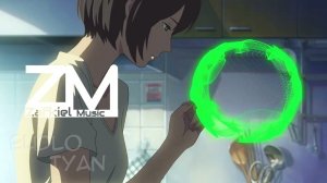 RXLZQ - Воздух на сигареты