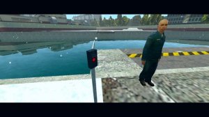 Видео на 100 Подписчиков | Garry's Mod Гаррис Мод