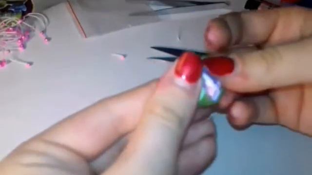 DIY:8 Марта\Идея подарка\Своіми рукамм# Gift idea for March 8. смотреть онлайн