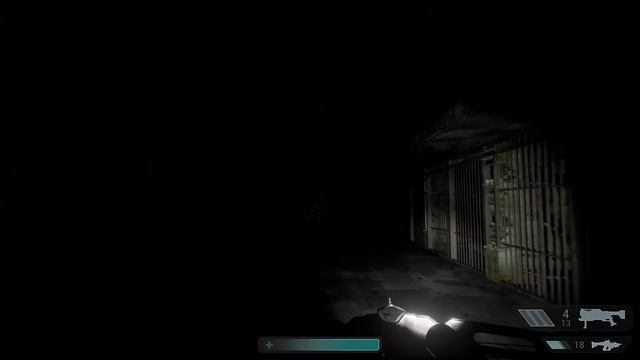 Time Ramesside (A New Reckoning) смотреть онлайн