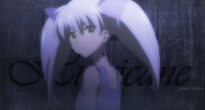 Hurricane / AMV / Анимемикс / Animemix