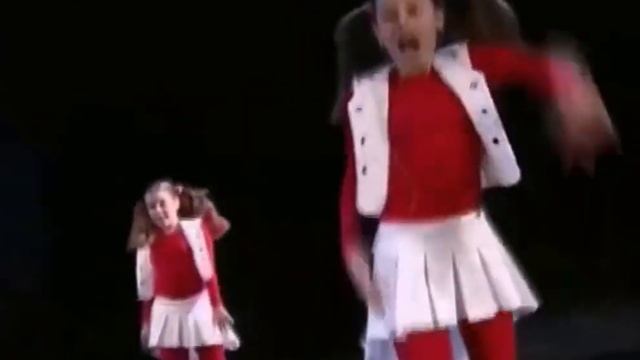 Шпаргалка + смотреть онлайн