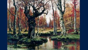 Клевер Юлий Юльевич (1850-1924)