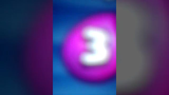 Клеш рояль смотреть онлайн