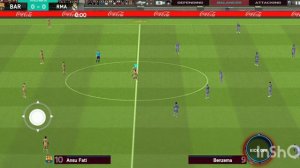 FIFA 16 ANDROID MOD FIFA 22 MOBILE DOWNLOAD GRASS UNTUK SEMUA DATA