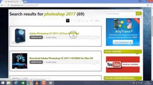 Download Adobe Photoshop FOR FREE (LEGALLY) (Direct Download Link)