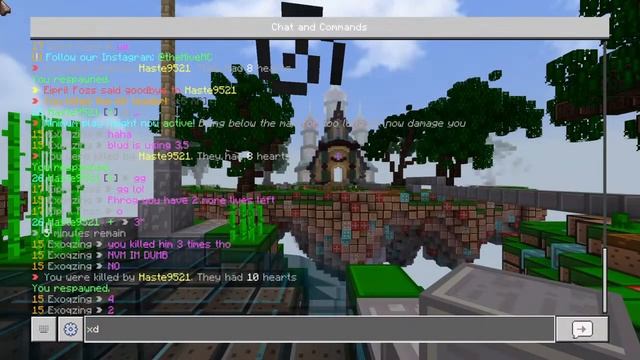 Hive live againnnnn смотреть онлайн