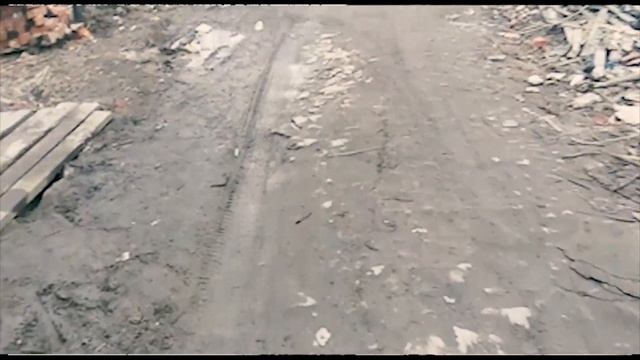 Hermione ВРИО - Передайте это Гарри Поттеру смотреть онлайн