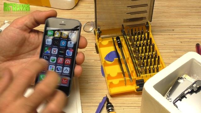 ТРИ КЛАССНЫЕ ПОСЫЛКИ ИЗ КИТАЯ С АЛИЭКСПРЕСС !!! смотреть онлайн