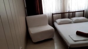 ЖИЛЬЁ У МОРЯ В АБХАЗИИ 2021 ГДЕ ОСТАНОВИТЬСЯ НА ОТДЫХ В БАРХАТНЫЙ СЕЗОН КУРОРТЫ АБХАЗИИ