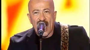 Утиная охота (Александр Розенбаум)