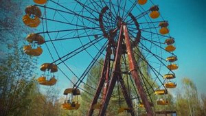 СЛИВКИ ШОУ ЗАВЕЛ НОВОГО КОТА Что с Куки Ивангай потерял первое место на ютубе