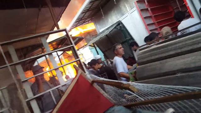 Пажар узгена базар смотреть онлайн