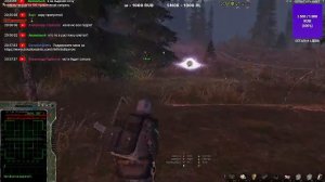 Купил M4A1 ЕКБ RU1 x126 Stalker Online Stay Out