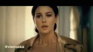 В сигаретном дыму - (Karay)