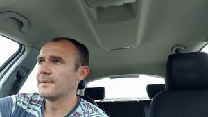 Осознанное мещанство