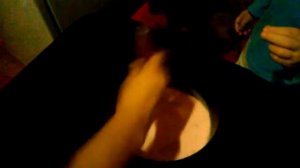 как приготовить кисель самому