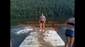 Уразбахты 2013