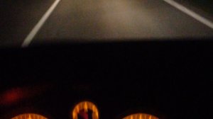 Анечка я тебя очень сильно люблю!!!!