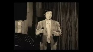 Аркадий Северный__Я хожу походкою почтенною....flv