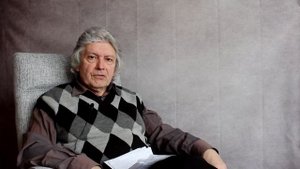 Евгений Круглов. Арес - Эниалий - Марс