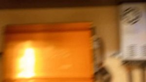 Часть 1(доведение системы до ума)|Фальш панель для усилителей