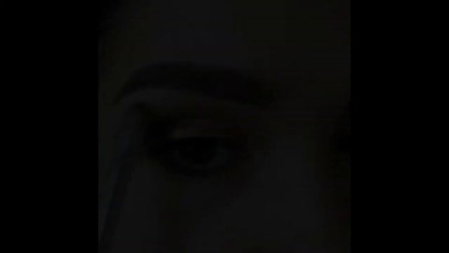 Brows tutorial 2 / рисуем брови смотреть онлайн